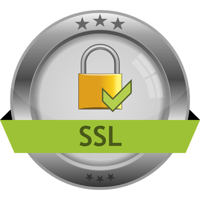 Ssl PNG HD and Transparent pngteam.com