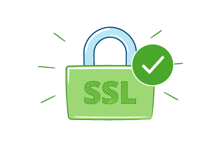 Ssl PNG HD pngteam.com