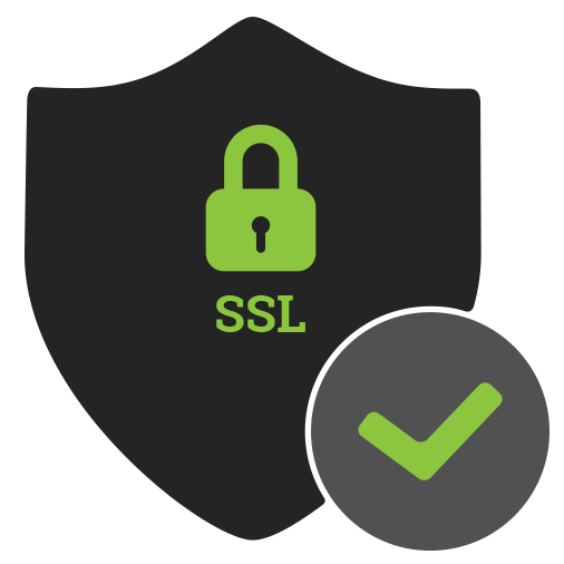 Ssl PNG Best Image pngteam.com