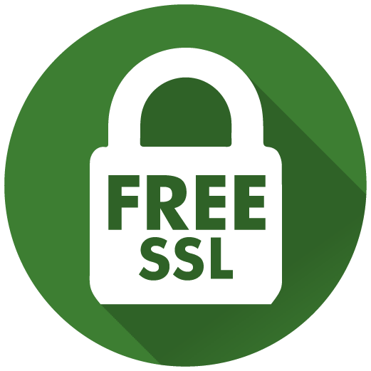 Ssl PNG HD Image pngteam.com