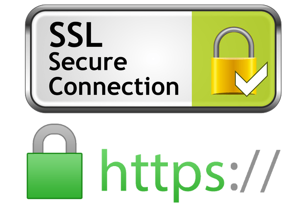 Ssl PNG HD pngteam.com