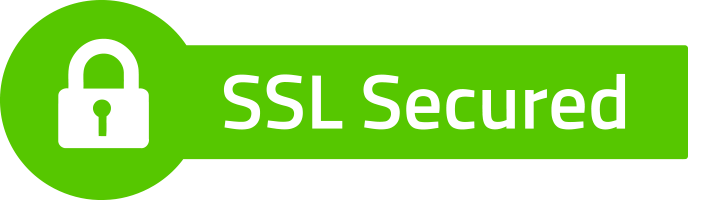 Ssl PNG Images