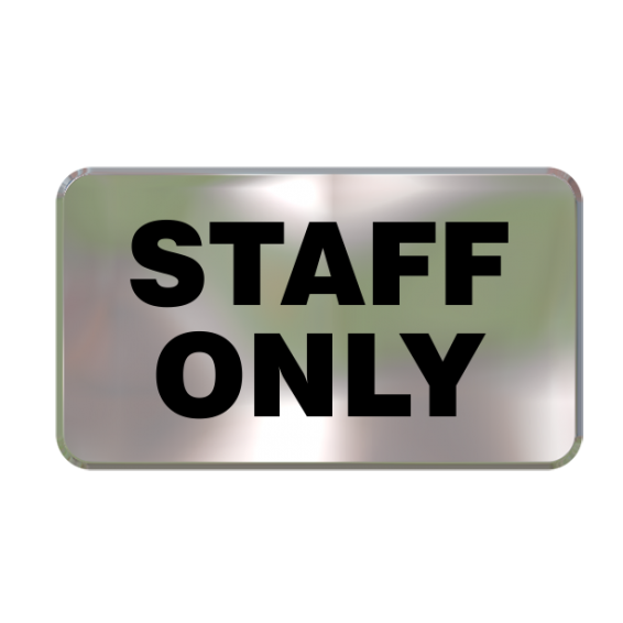 Staff only. Табличка staff only. Надпись стафф Онли. Stuff only таблички.