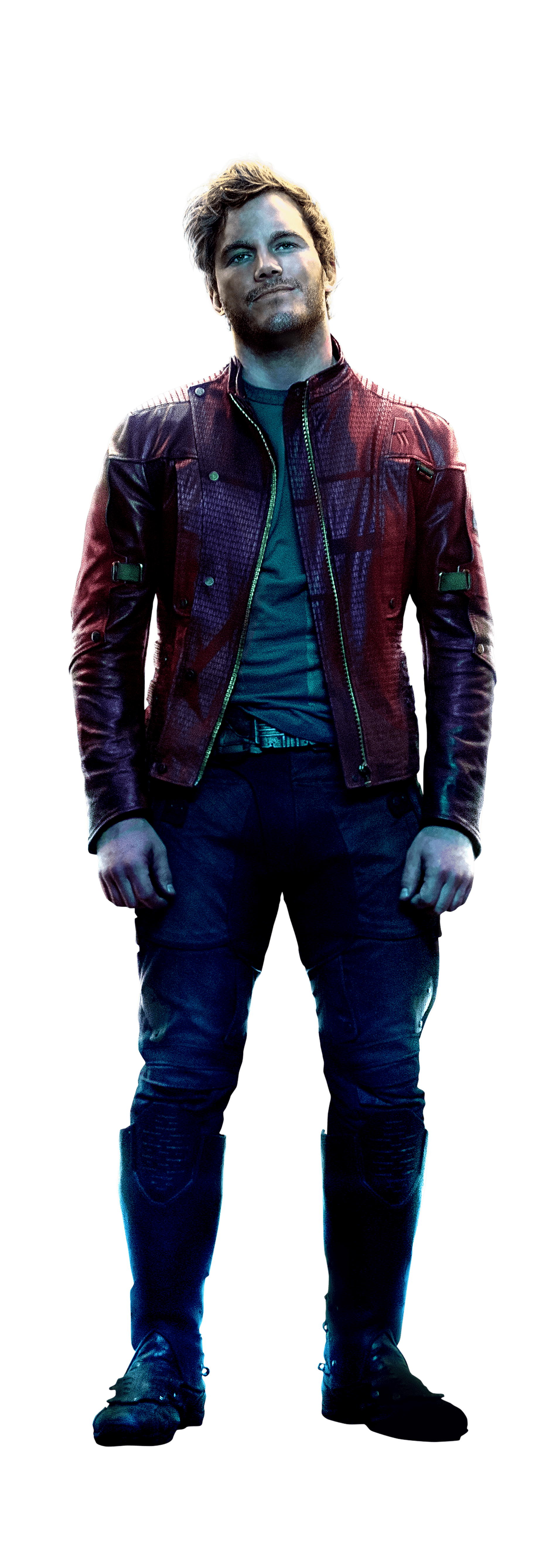 Chris Pratt  Star Lord PNG Best Image pngteam.com