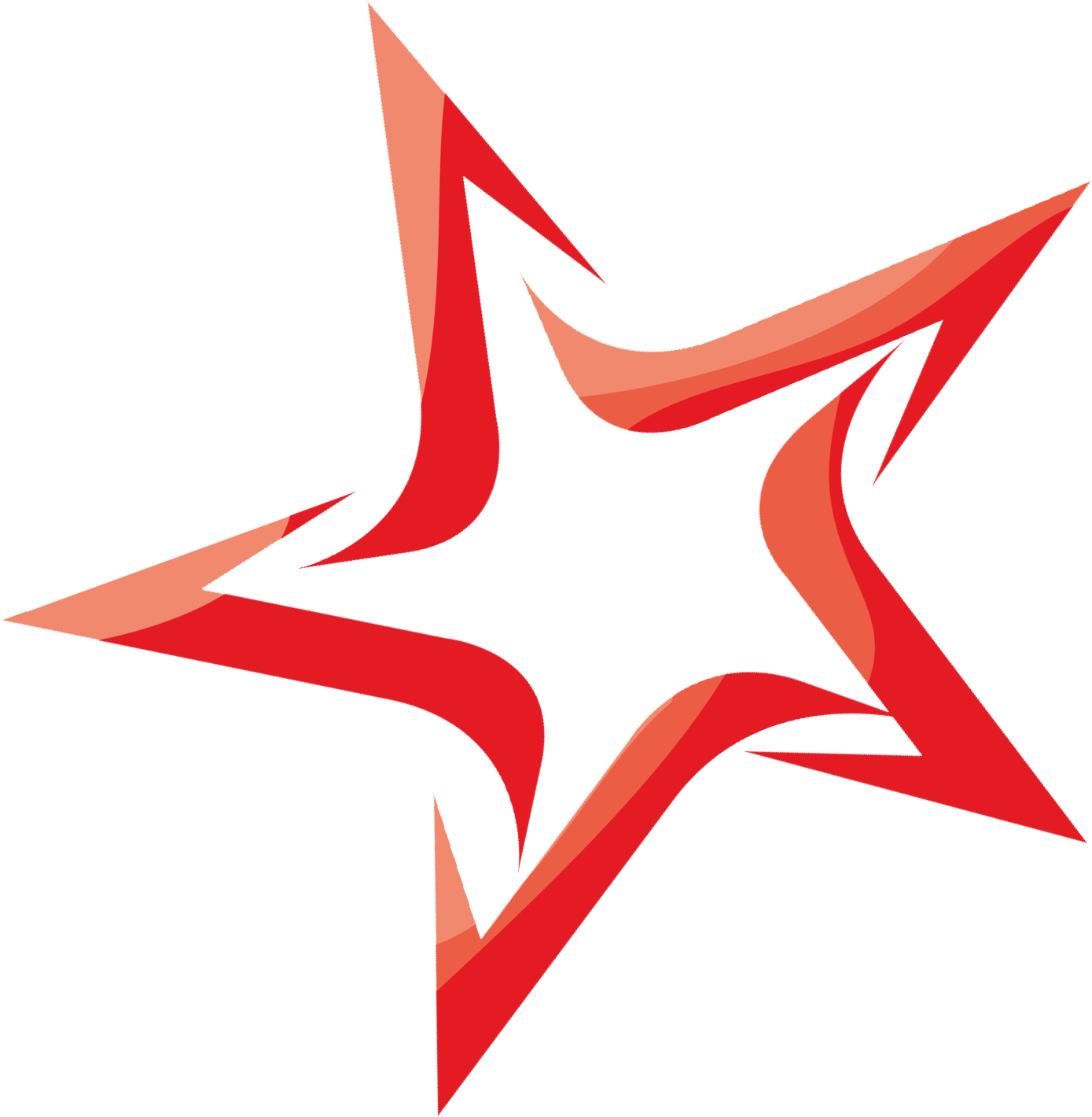 Star PNG HD pngteam.com