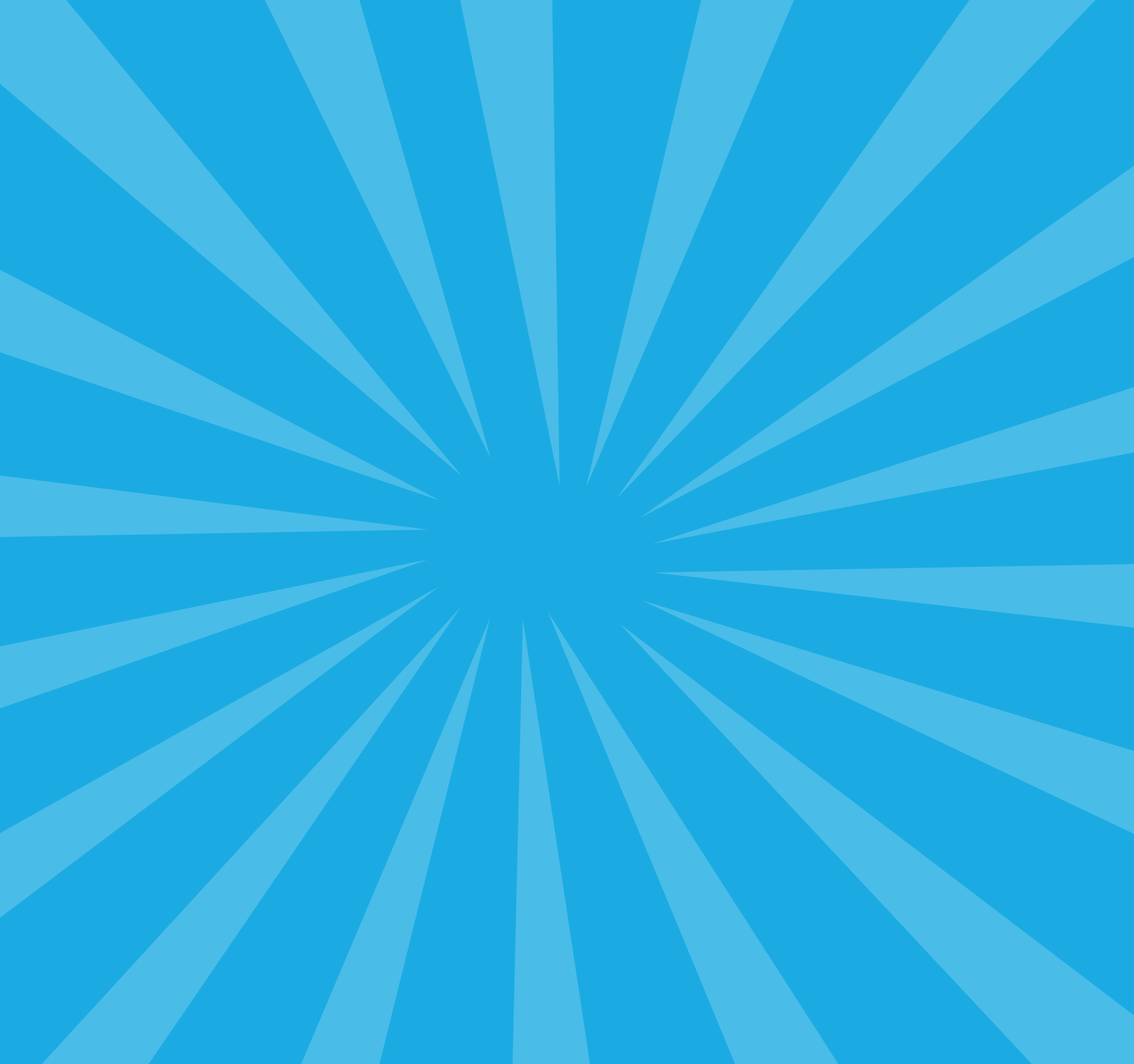 Starburst PNG HQ Image - Starburst Png