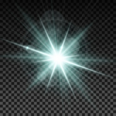 Starburst PNG File pngteam.com