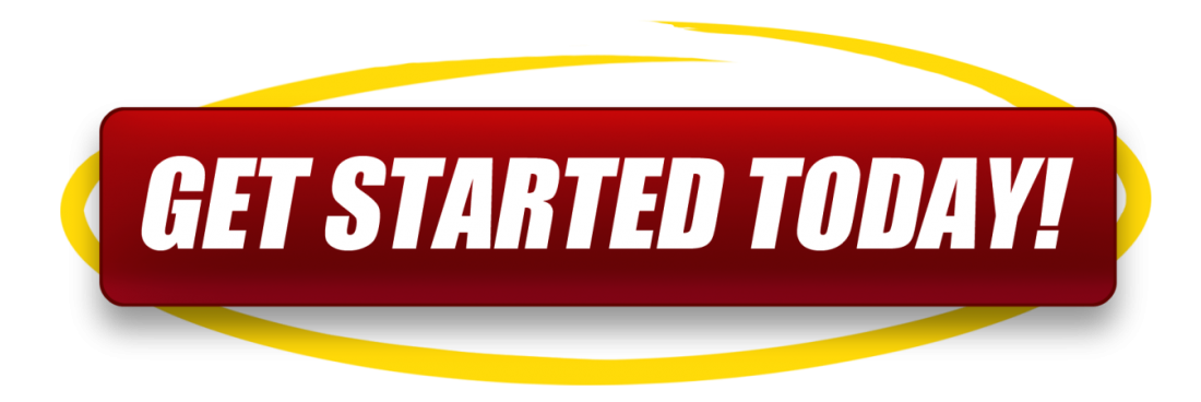 Get Started Today Button PNG HD - Start Now Button Png