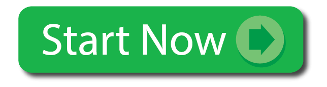 Start Now Button PNG