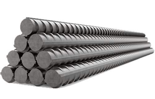 Steel PNG High Definition Photo Image
