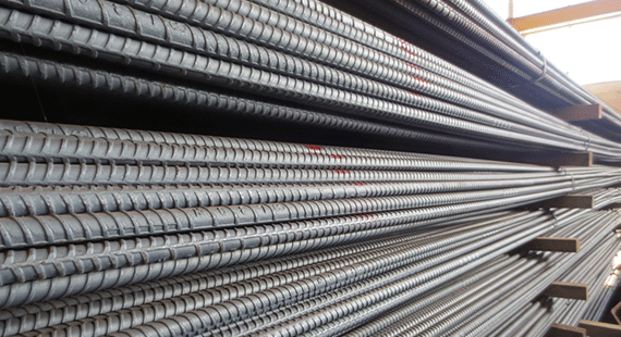 Steel PNG HD and HQ Image - Steel Png