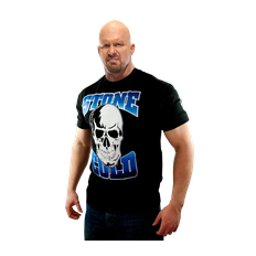 Steve Austin PNG HQ pngteam.com