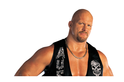 Steve Austin PNG Photo pngteam.com