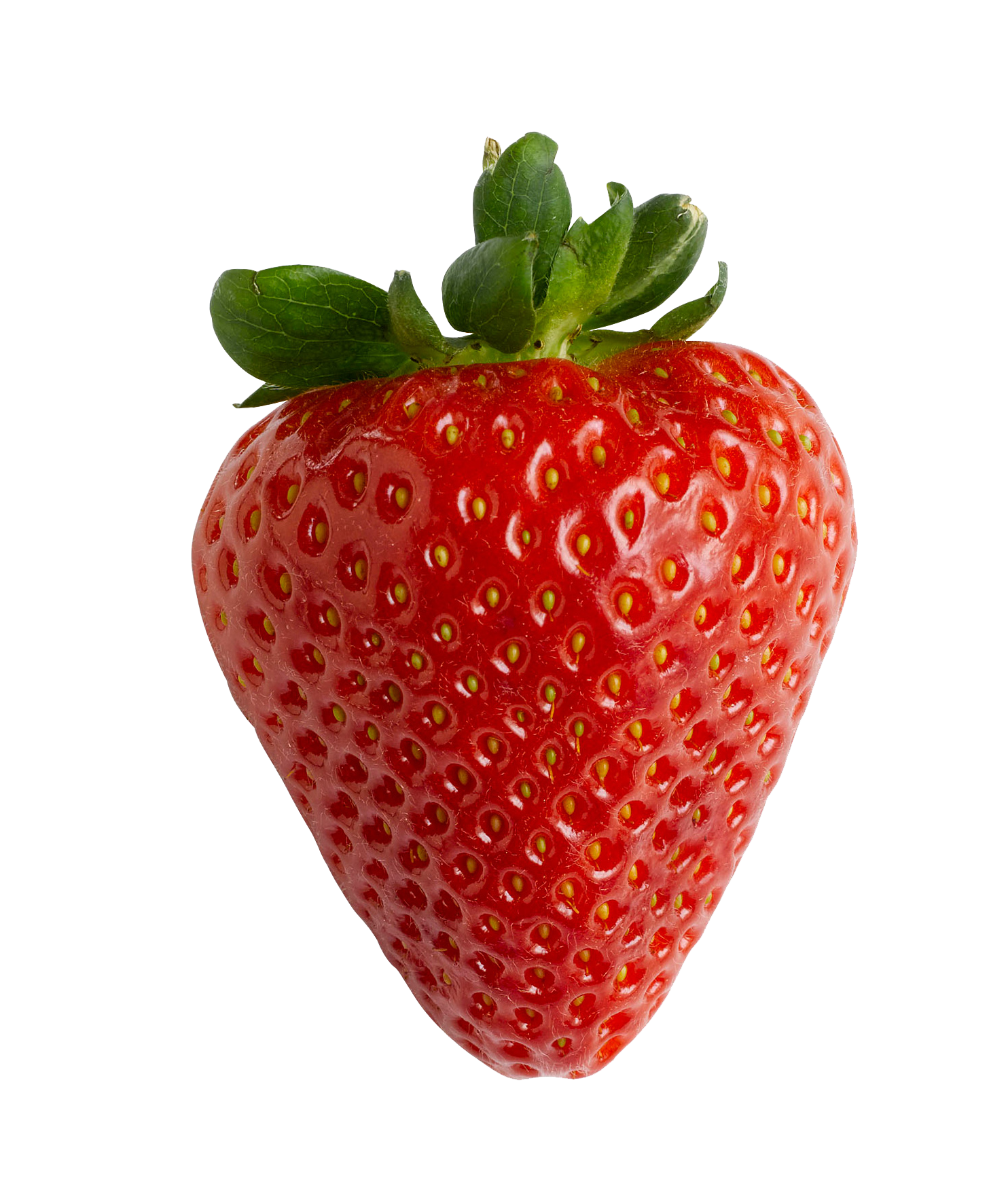Strawberry PNG HD and HQ Image pngteam.com