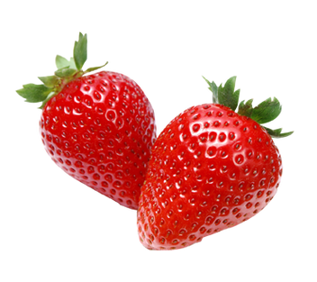Strawberry PNG Best Image