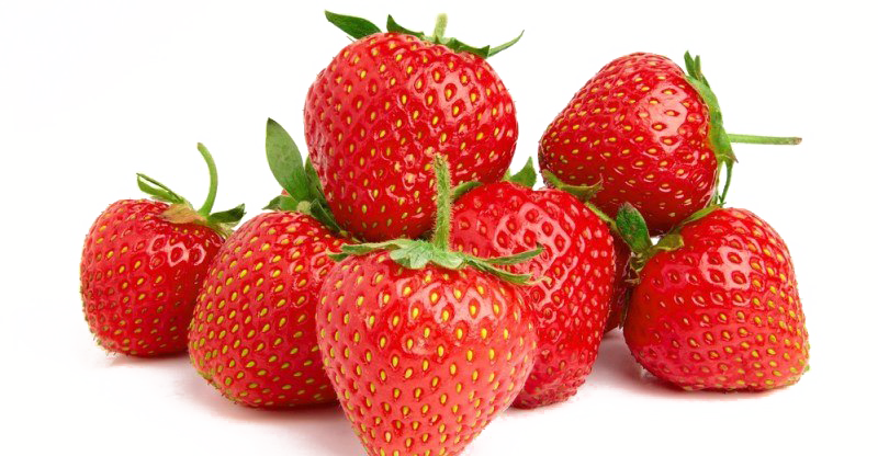 Strawberry PNG pngteam.com