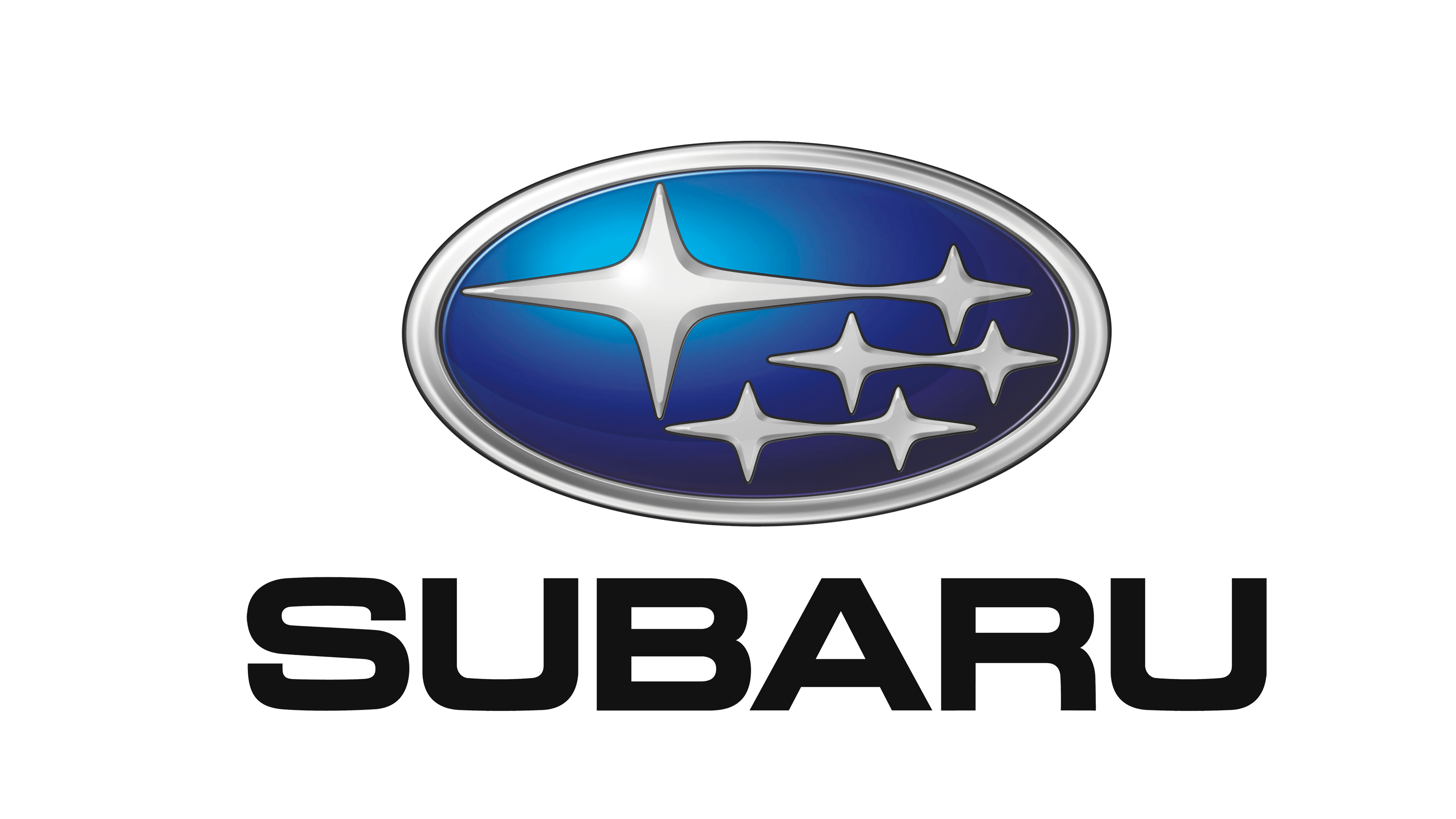 Subaru PNG