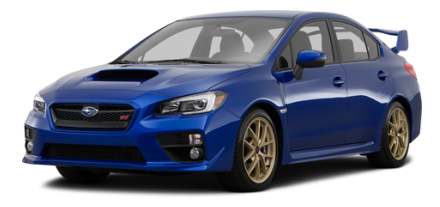 Subaru PNG HD Image pngteam.com