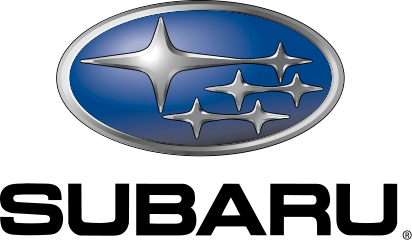 Subaru PNG HD Image pngteam.com