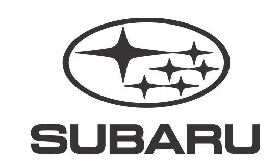 Subaru PNG HQ