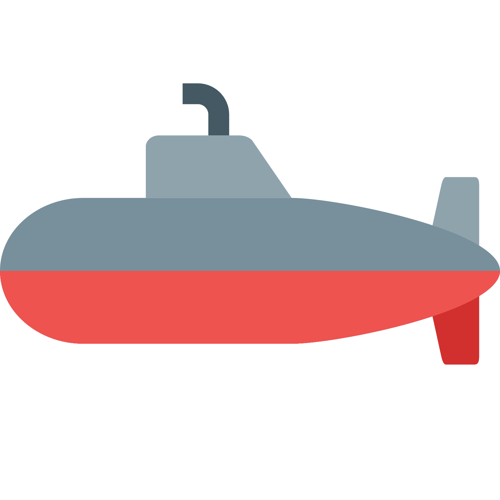 Submarine PNG High Definition Photo Image - Submarine Png