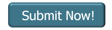 Submit Now Button Blue PNG HD Image