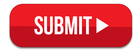 Submit Button PNG in Transparent