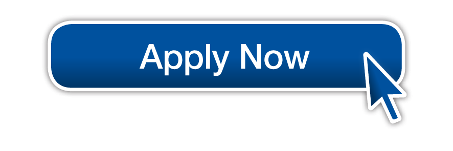 Button Apply Now PNG HQ Image - Submit Now Png