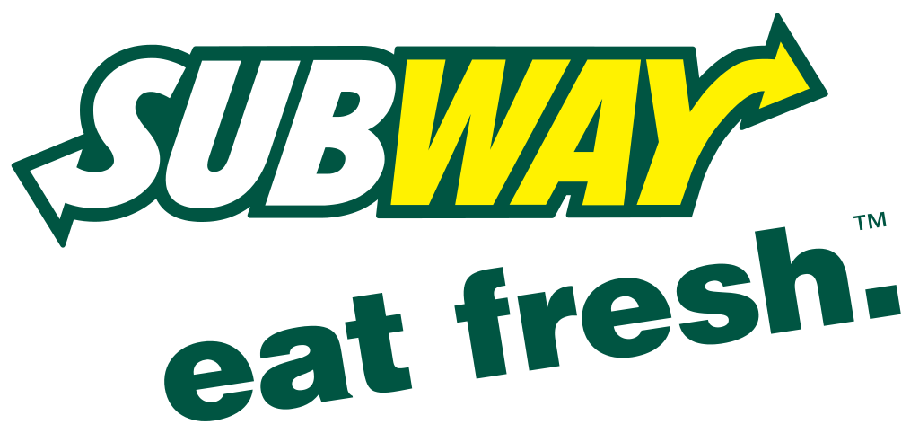 Subway PNG HQ Image pngteam.com