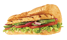 Subway PNG HD Image pngteam.com