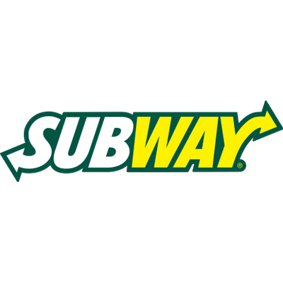 Subway PNG in Transparent pngteam.com