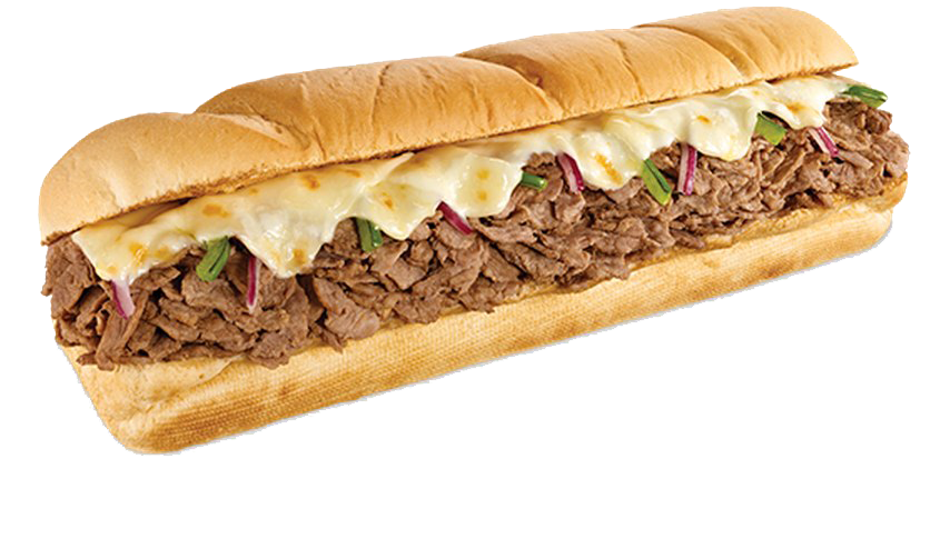 Subway PNG Picture