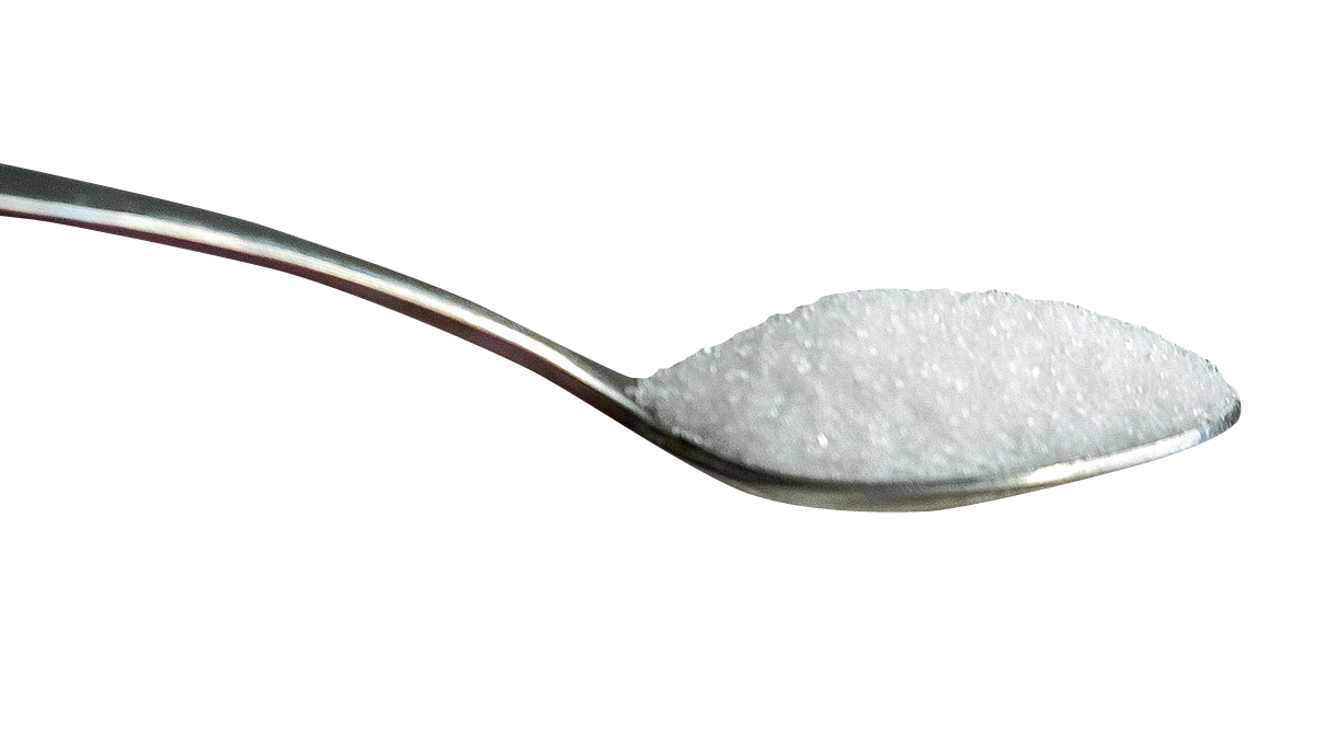 Sugar PNG Photo pngteam.com