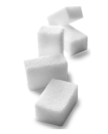 Sugar PNG File pngteam.com