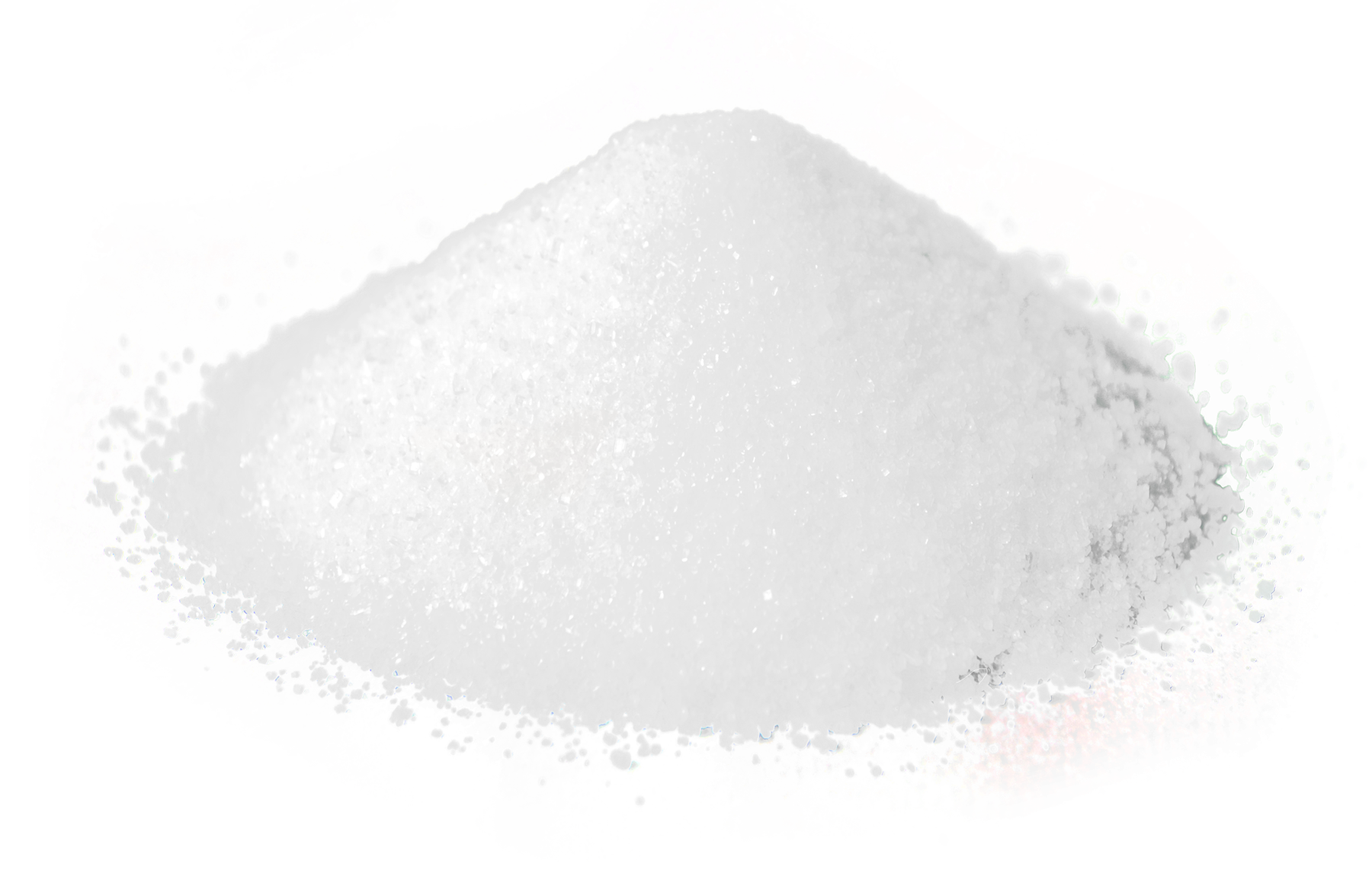 Sugar PNG HD pngteam.com