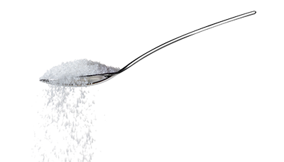 Sugar PNG HD and Transparent pngteam.com