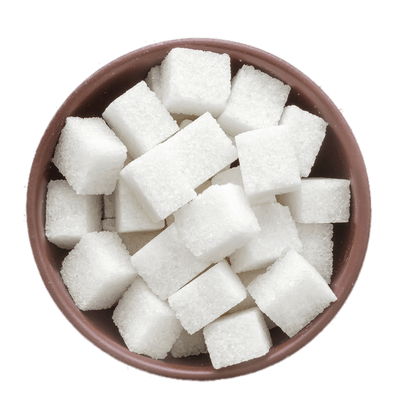 Sugar PNG Image in High Definition pngteam.com