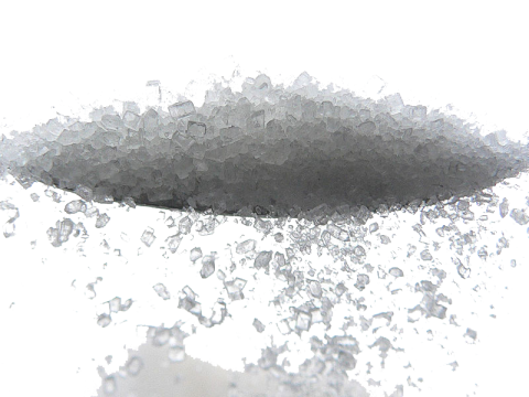 Sugar PNG Photo pngteam.com