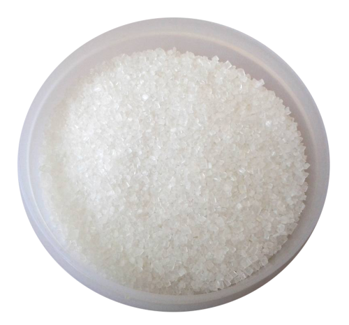 Sugar PNG Image in Transparent pngteam.com