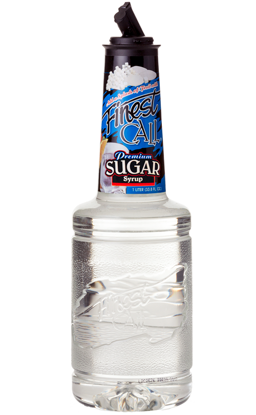 Sugar PNG in Transparent pngteam.com