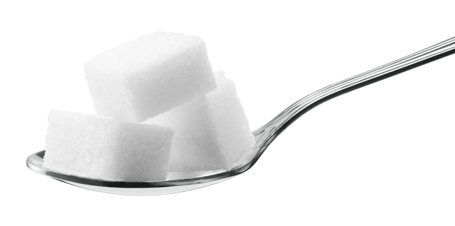 Sugar PNG Transparent pngteam.com