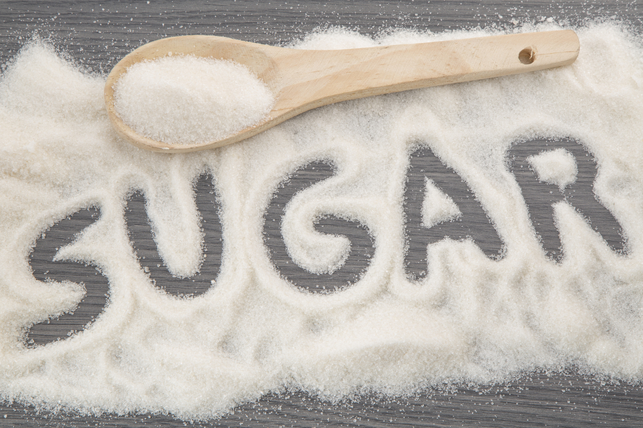 Sugar PNG High Definition Photo Image pngteam.com