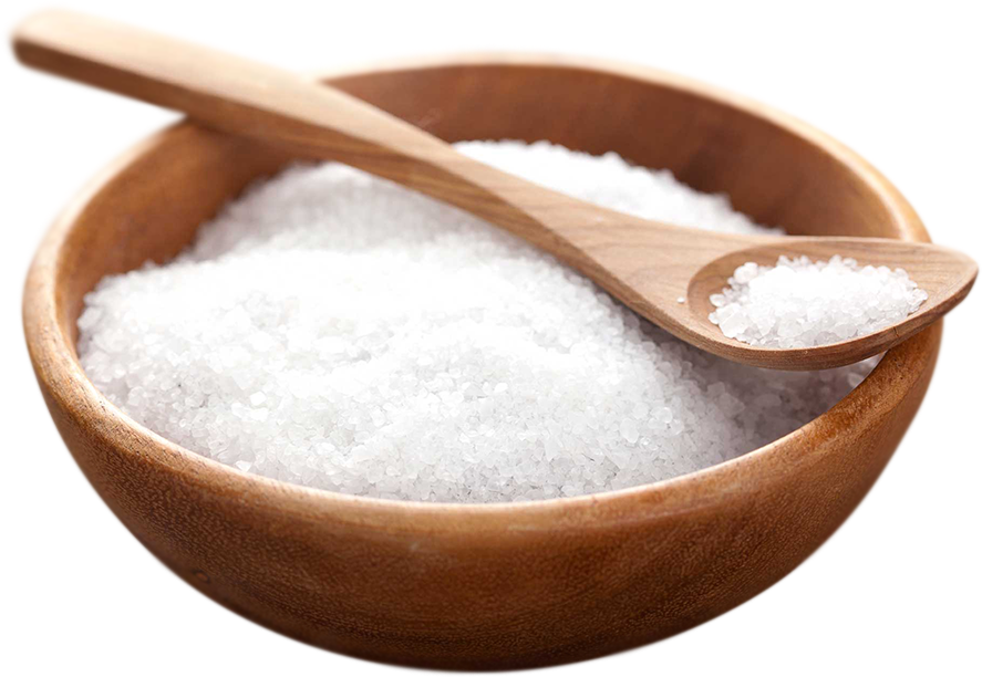 Sugar PNG Image in High Definition pngteam.com