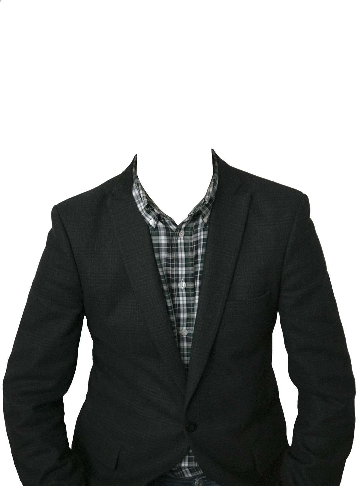 Suit PNG HD and Transparent pngteam.com