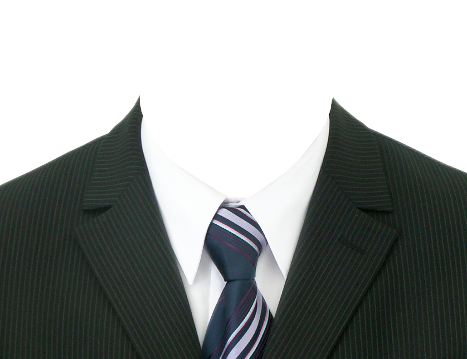 Suit PNG HD and Transparent pngteam.com