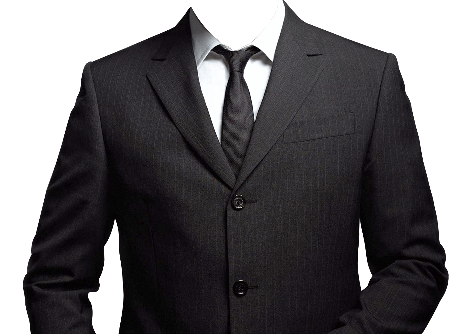 Suit PNG pngteam.com