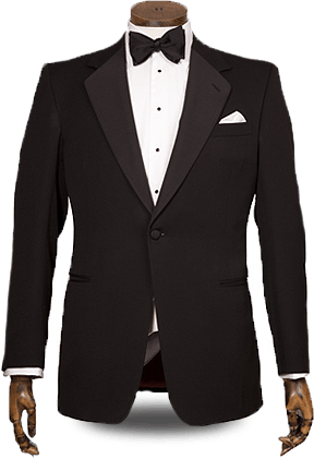 Suit PNG HD pngteam.com