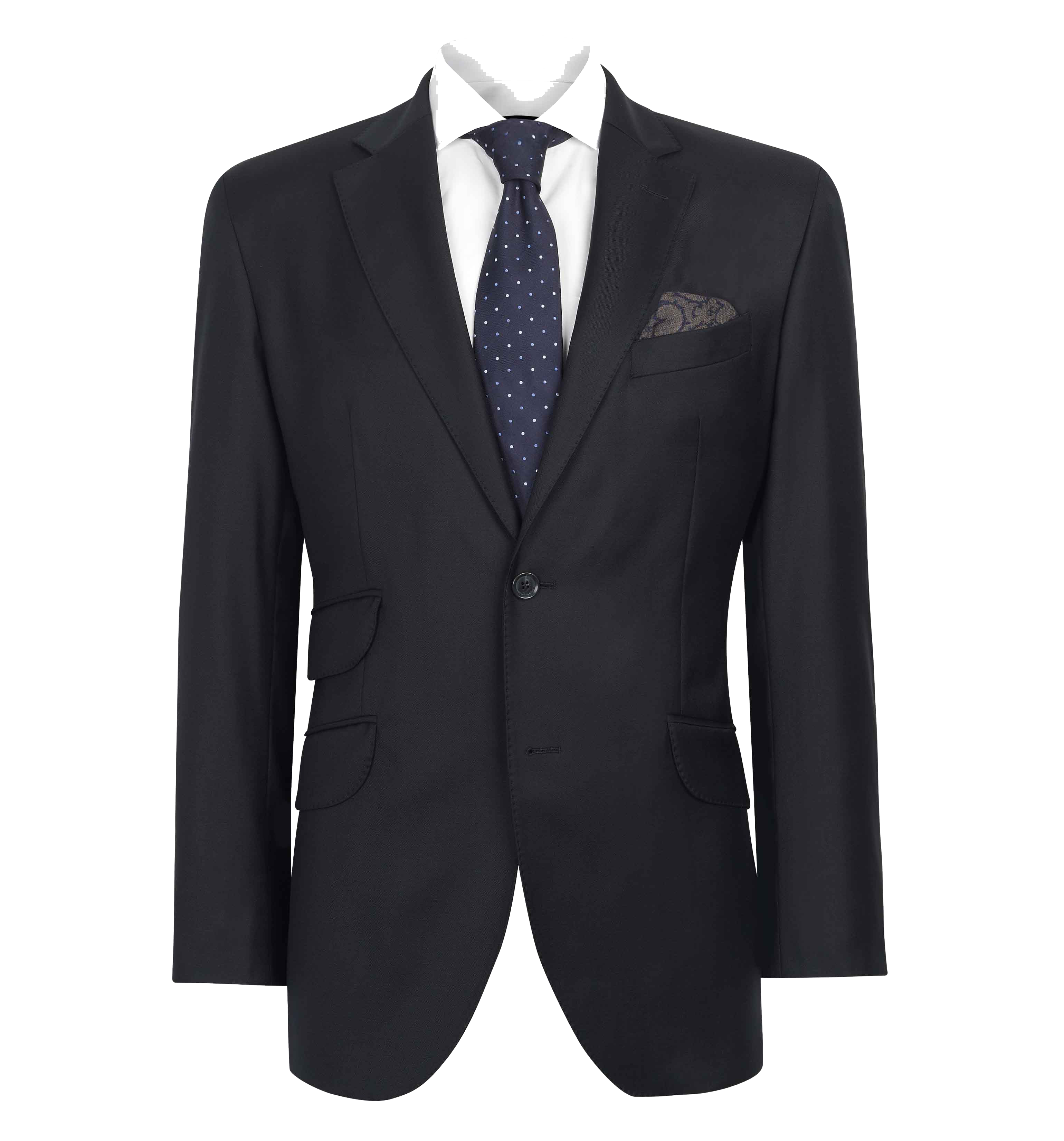 Suit PNG High Definition Photo Image