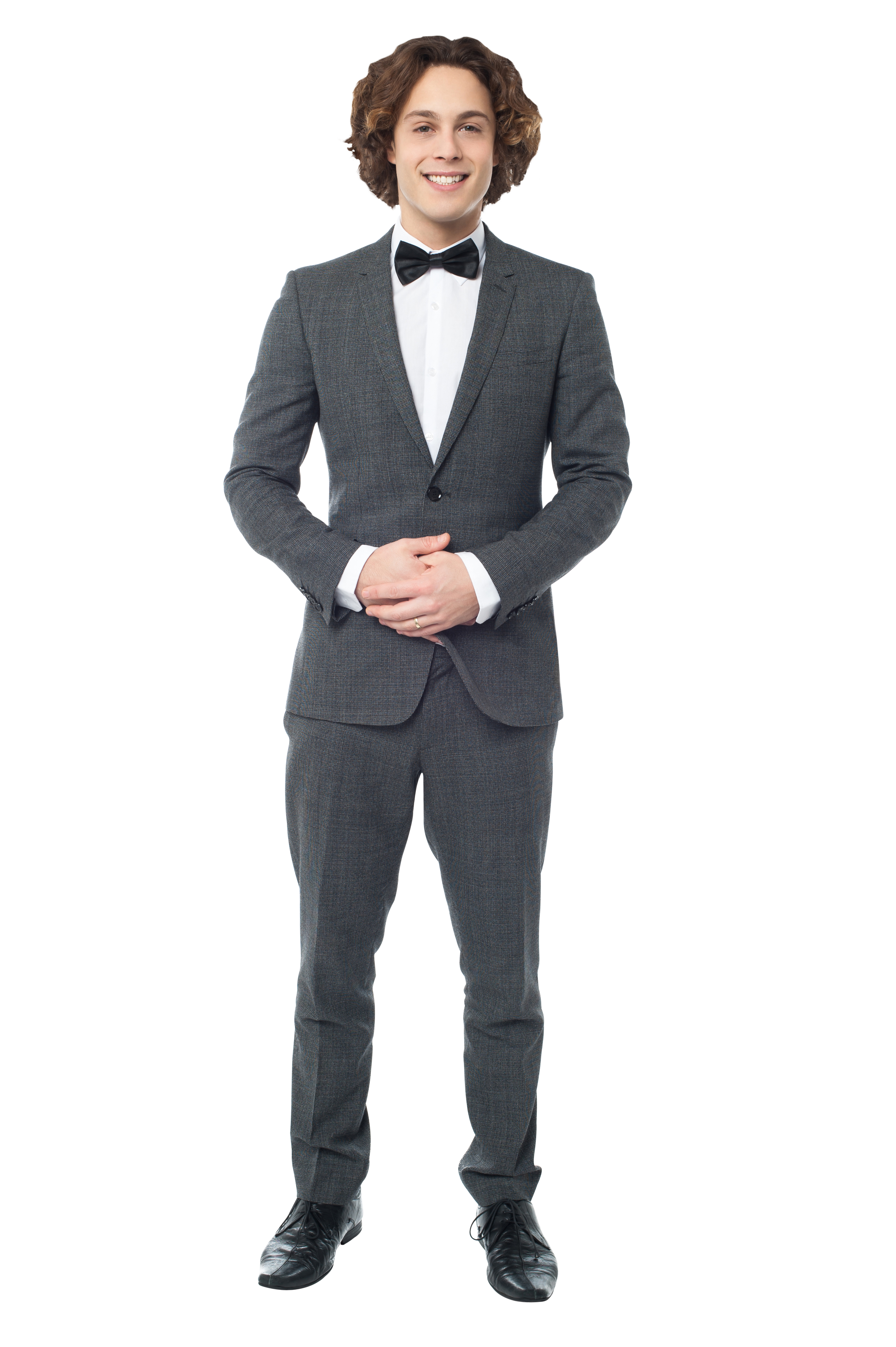 Suit PNG Best Image