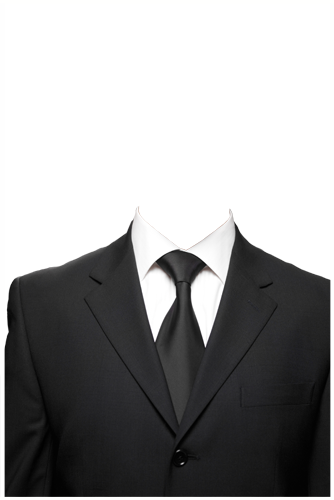 Suit PNG Best Image pngteam.com